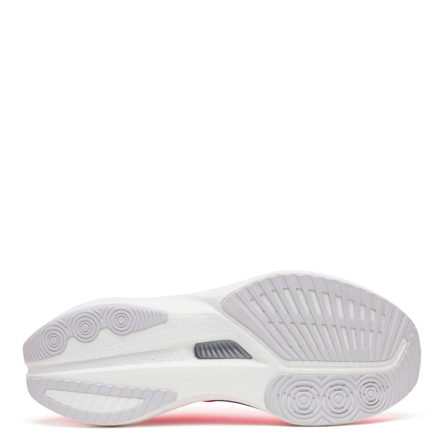 chaussure-endorphin-speed-5 chaussure-endorphin-speed-5