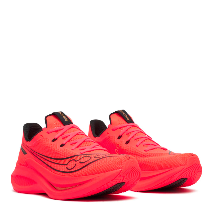 scarpa-endorphin-pro-5 scarpa-endorphin-pro-5