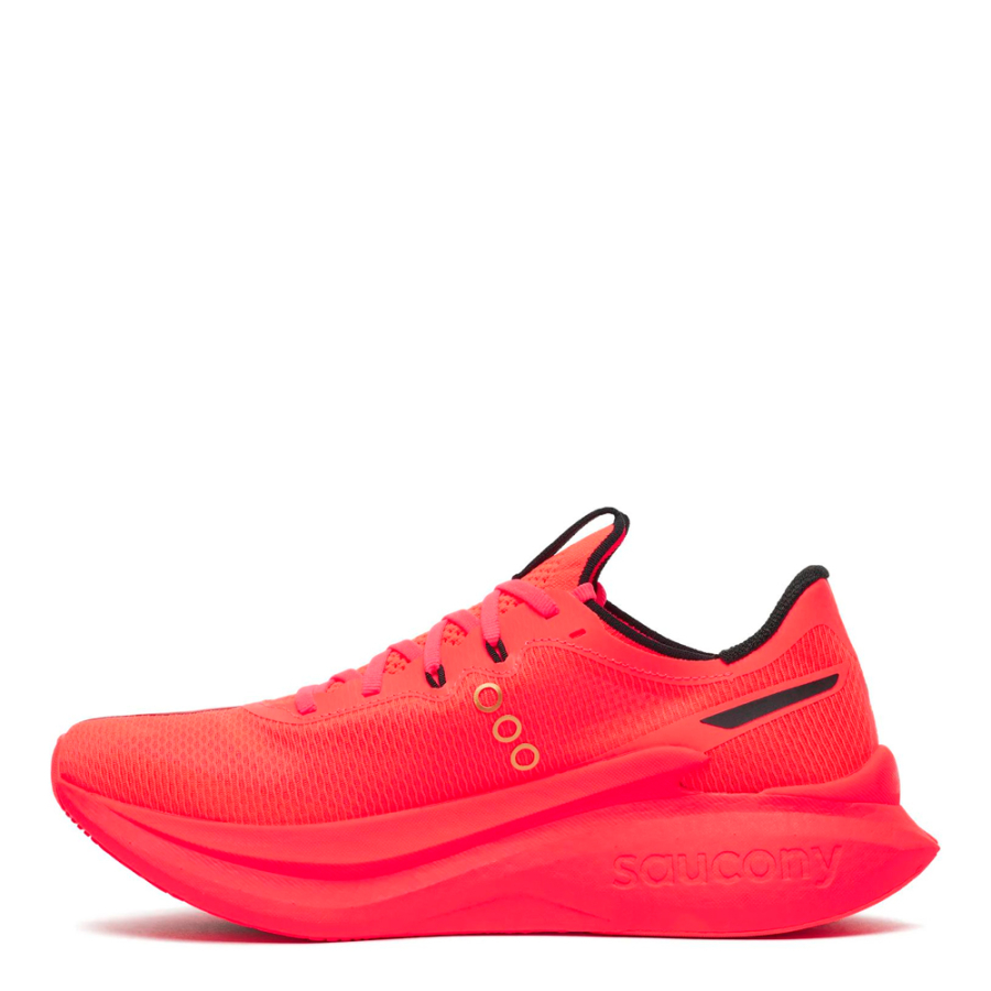 endorphin-pro-5-schuh endorphin-pro-5-schuh