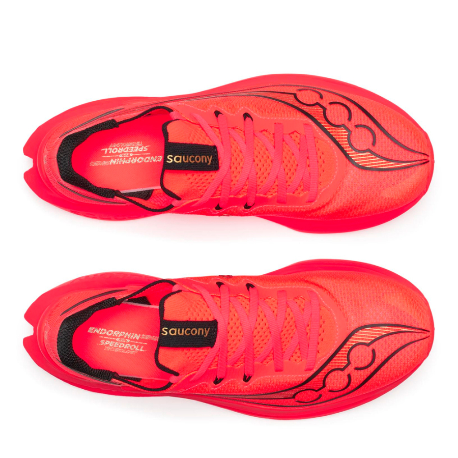 scarpa-endorphin-pro-5 scarpa-endorphin-pro-5
