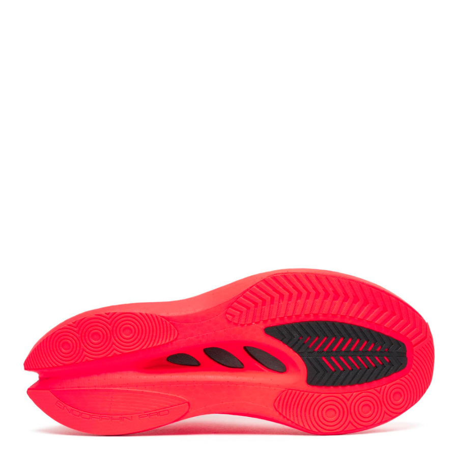 zapatilla-endorphin-pro-5 zapatilla-endorphin-pro-5