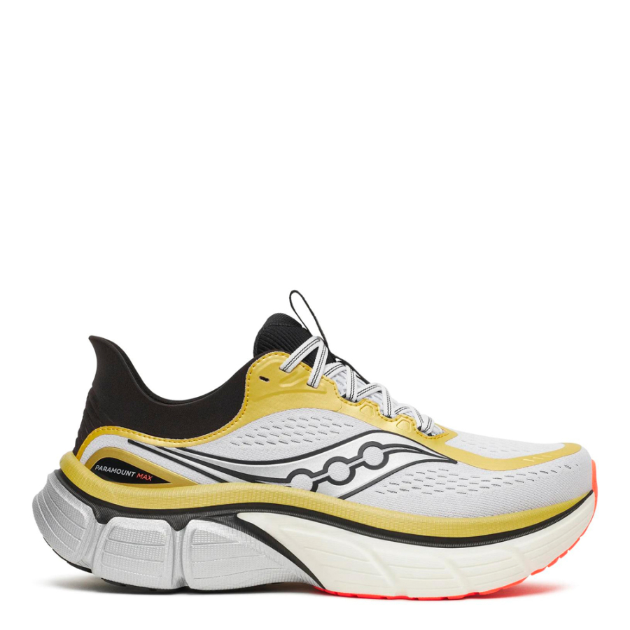 paramount-max-shoe