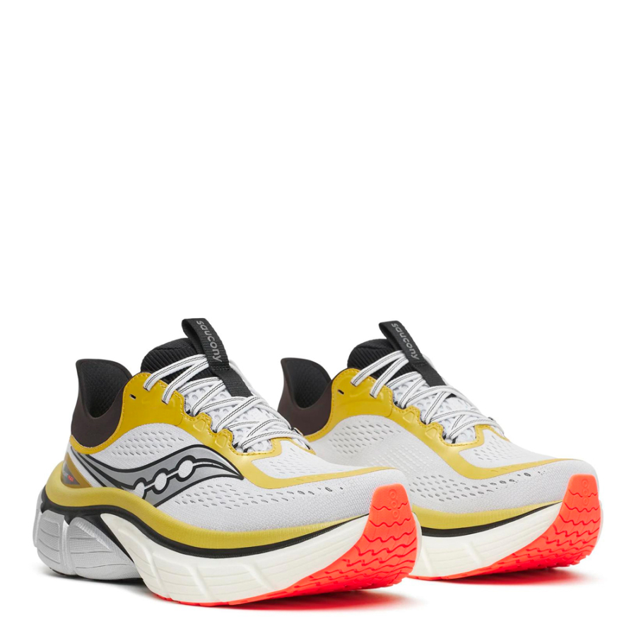 zapatilla-paramount-max zapatilla-paramount-max