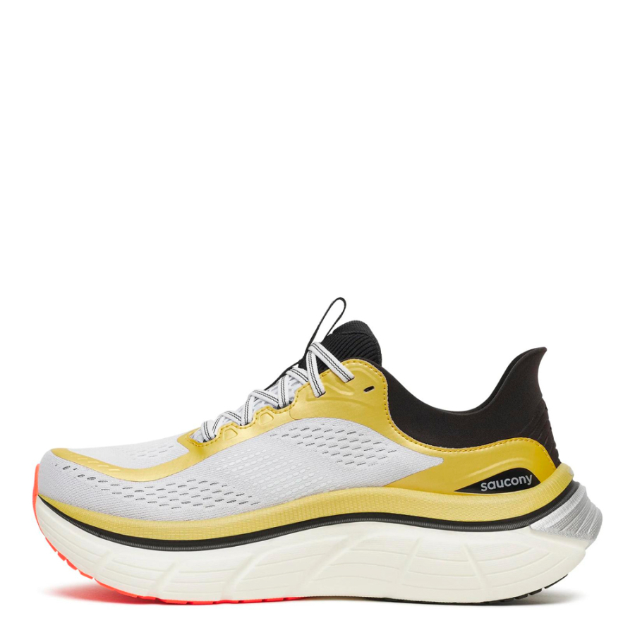 paramount-max-shoe