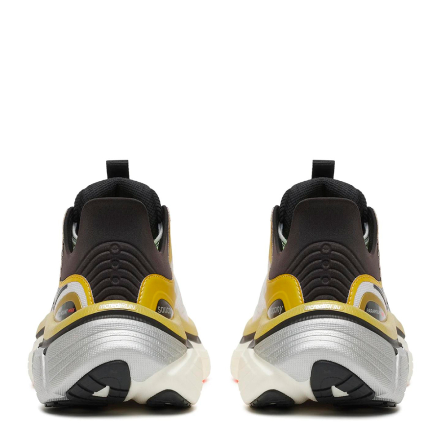 zapatilla-paramount-max zapatilla-paramount-max