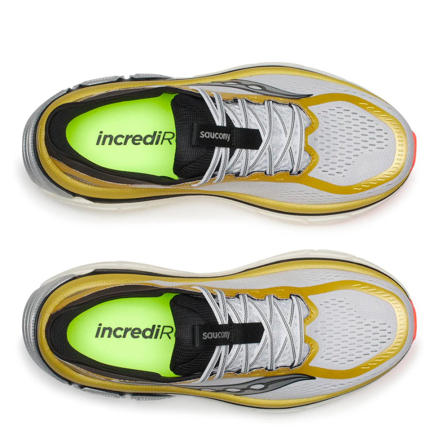 zapatilla-paramount-max zapatilla-paramount-max
