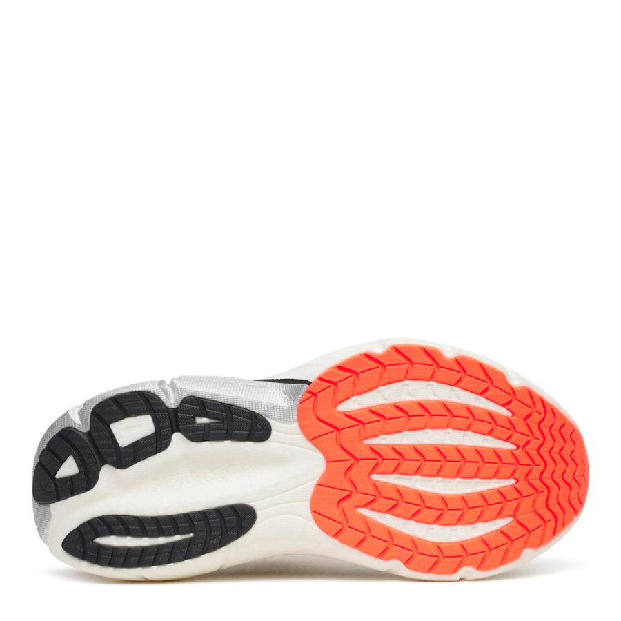 zapatilla-paramount-max zapatilla-paramount-max