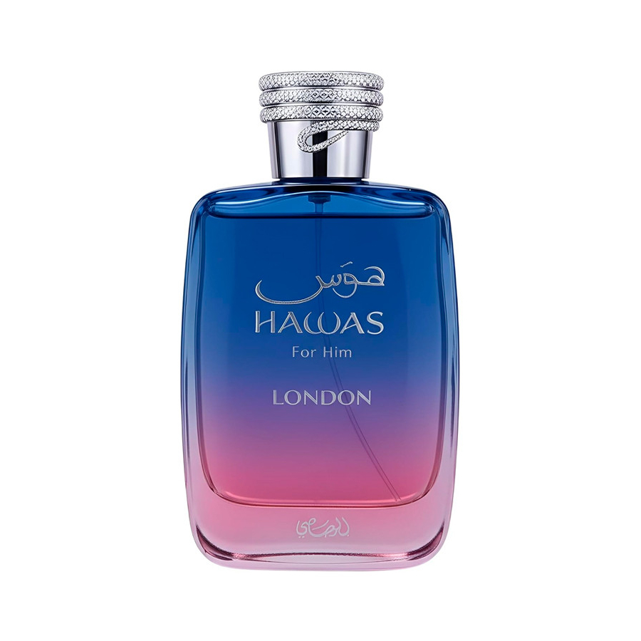 hawas-london hawas-london