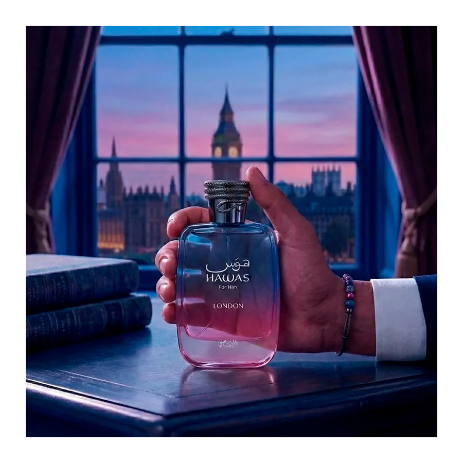 hawas-london hawas-london