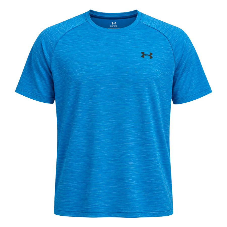 t-shirt-texture-tech t-shirt-texture-tech