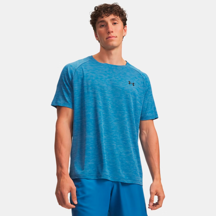 tech-textured-t-shirt tech-textured-t-shirt