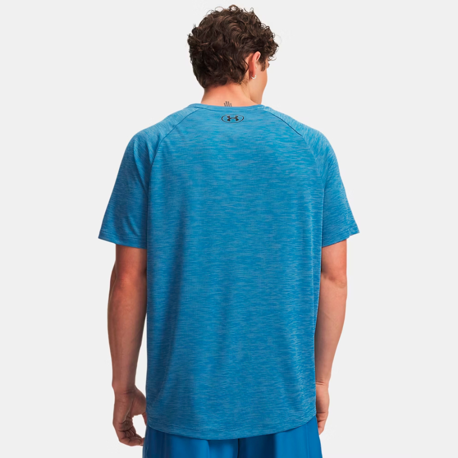 tech-textured-t-shirt tech-textured-t-shirt