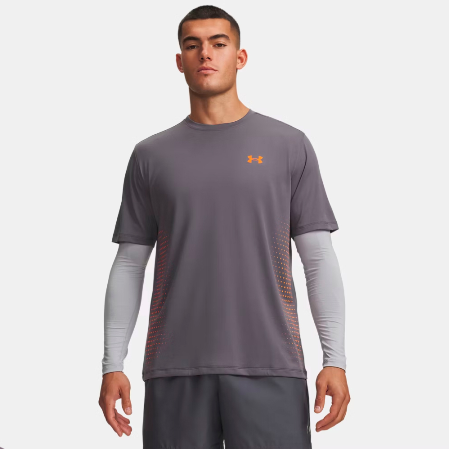camiseta-ua-tech-play camiseta-ua-tech-play