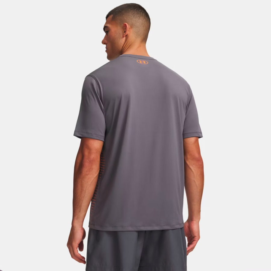 ua-tech-play-jersey ua-tech-play-jersey