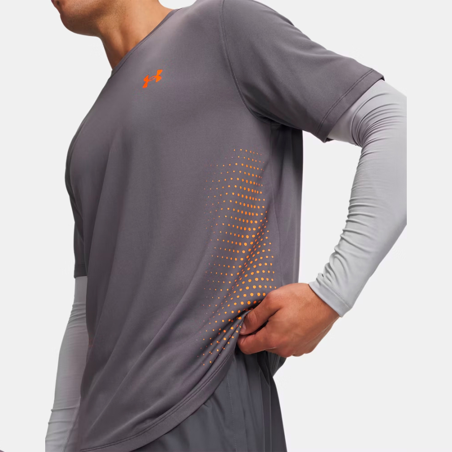 camiseta-ua-tech-play camiseta-ua-tech-play