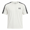 SUMMIT WHITE / / BLACK