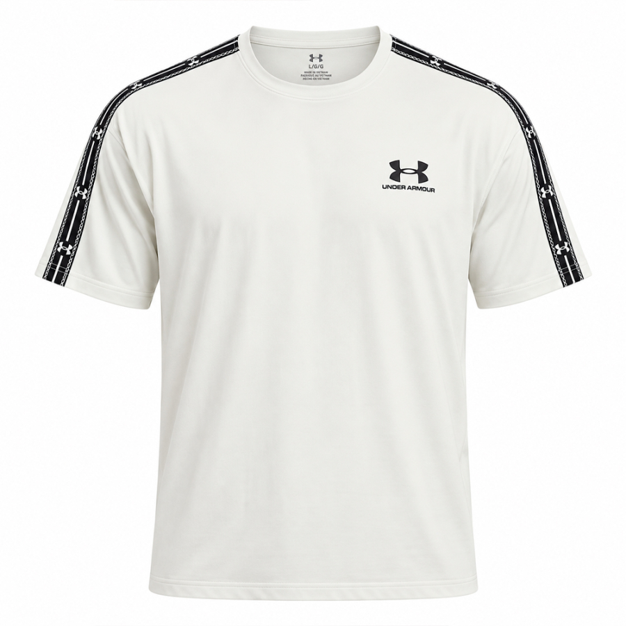 t-shirt-icon-heavyweight-con-nastro-adesivo