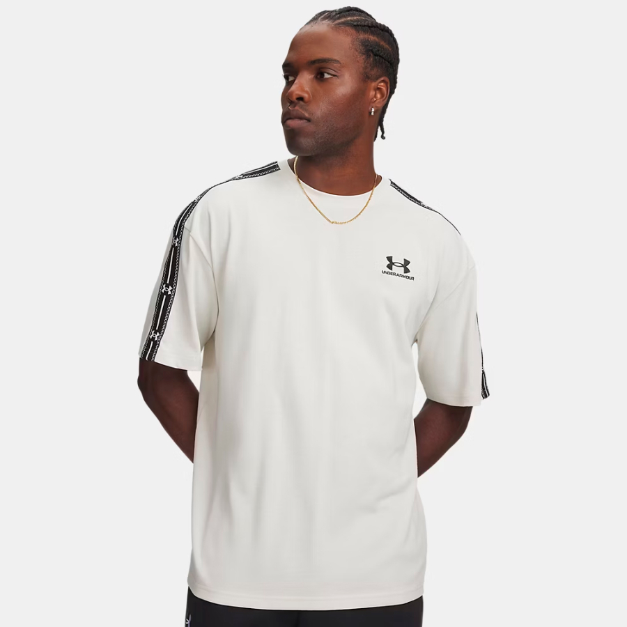 t-shirt-icon-heavyweight-con-nastro-adesivo