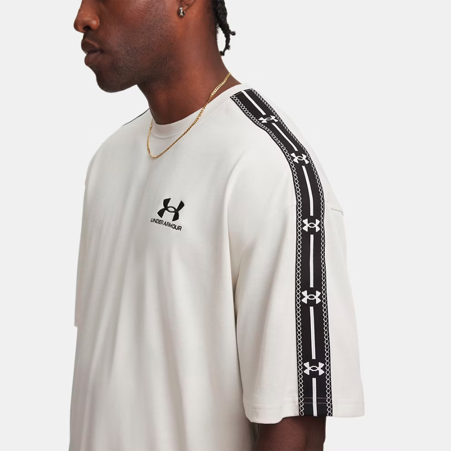 camiseta-icon-heavyweight-taped