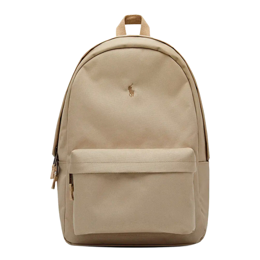 vintage-backpack-9ar151 vintage-backpack-9ar151
