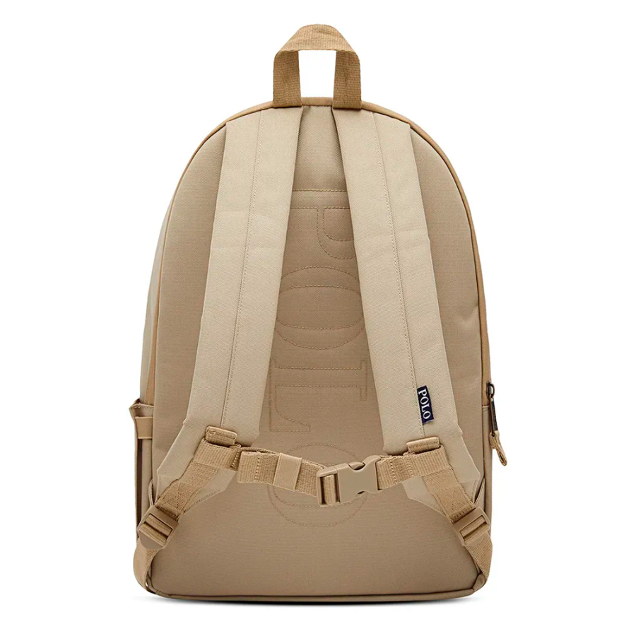 zaino-vintage-9ar151 zaino-vintage-9ar151