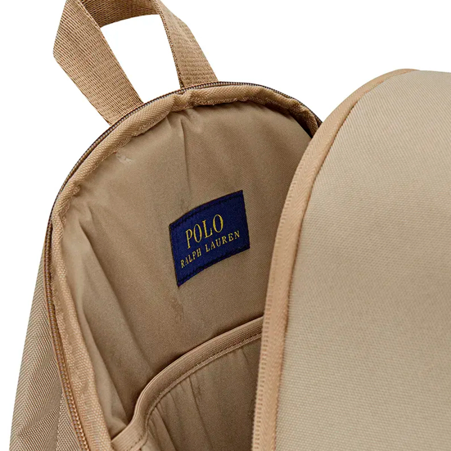 vintage-backpack-9ar151 vintage-backpack-9ar151