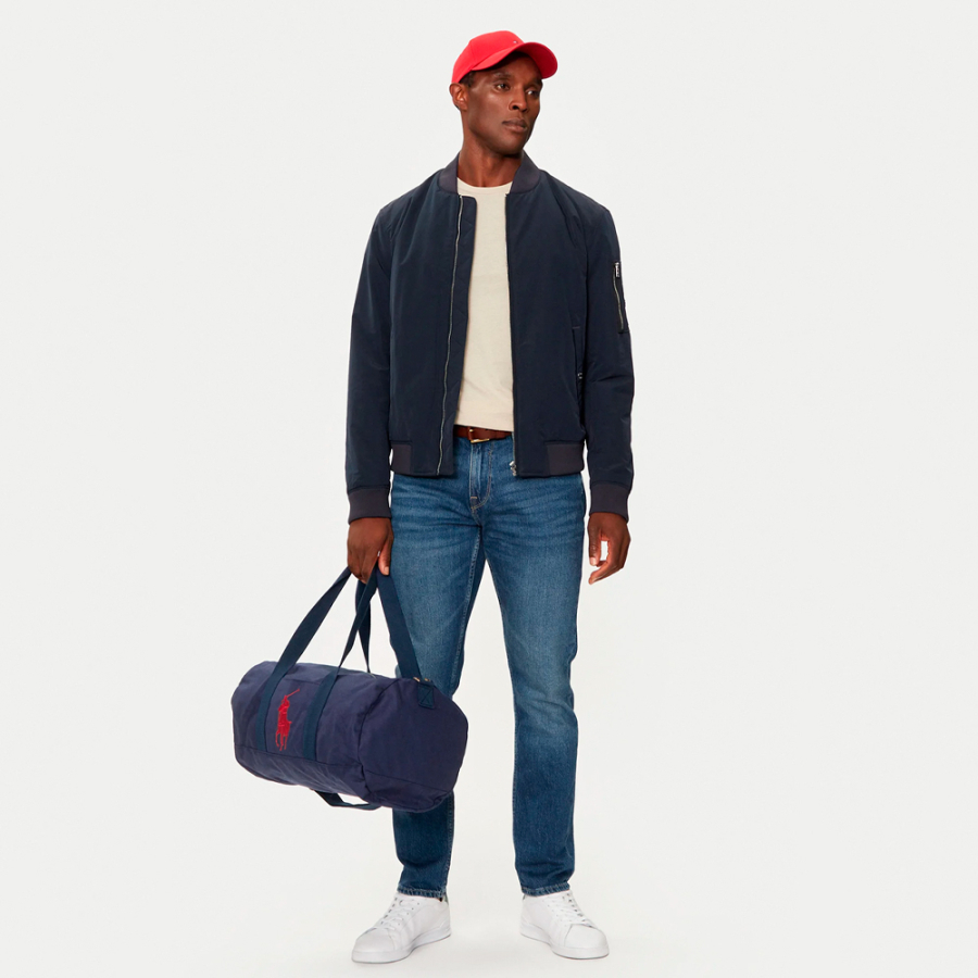 borsa-newport-9ar025