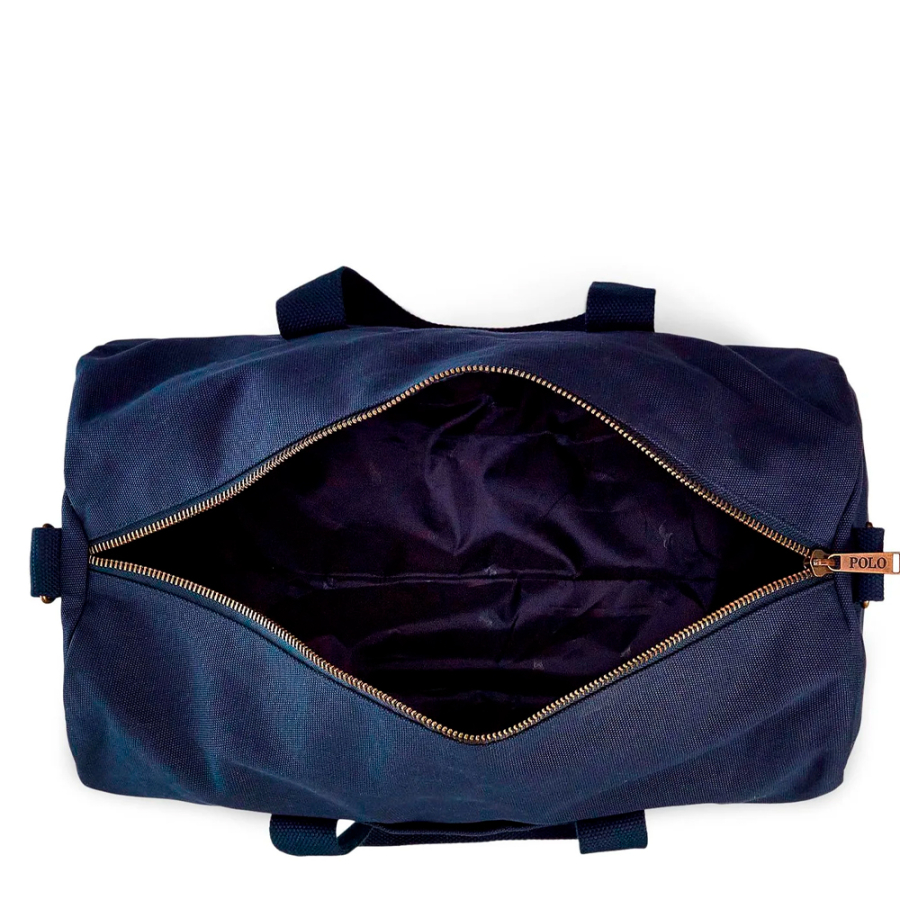 bolso-newport-9ar025
