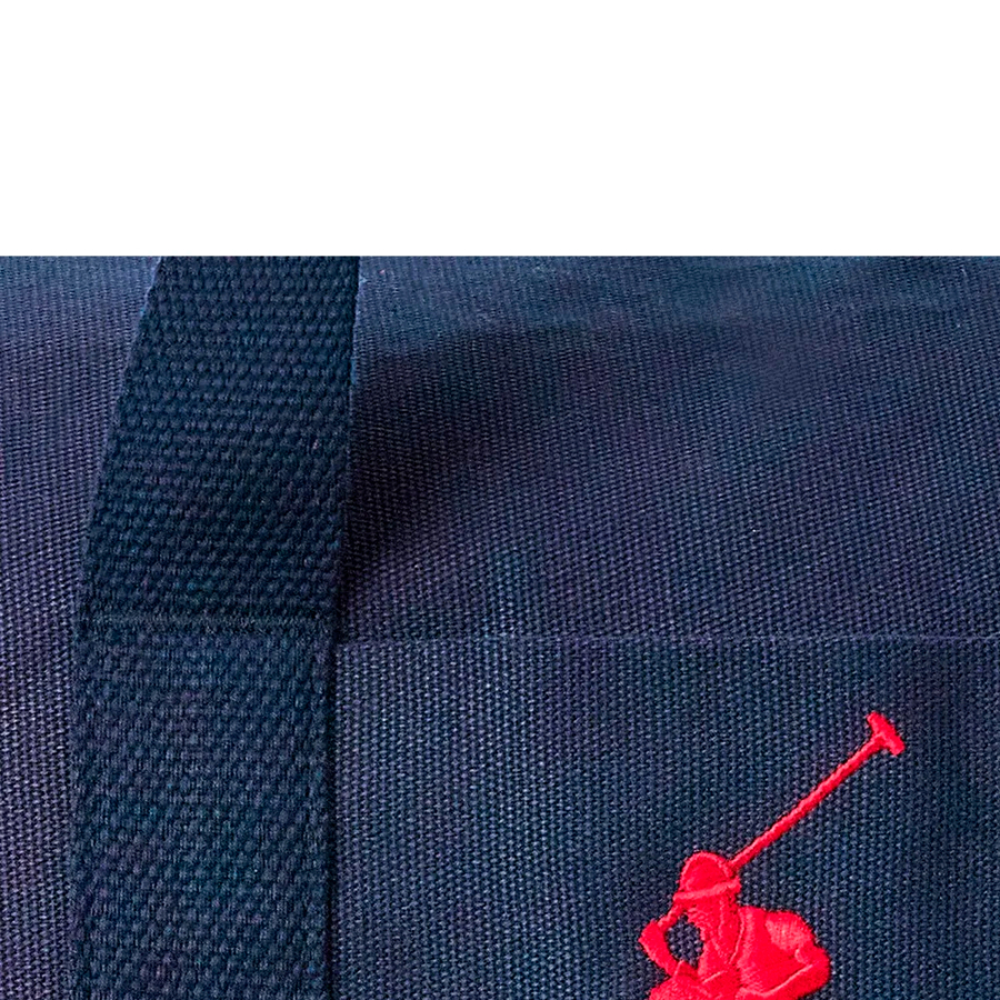 newport-bag-9ar025 newport-bag-9ar025