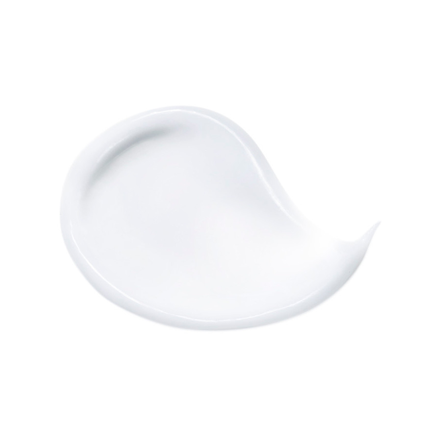 cerave-duplo-locion cerave-duplo-locion