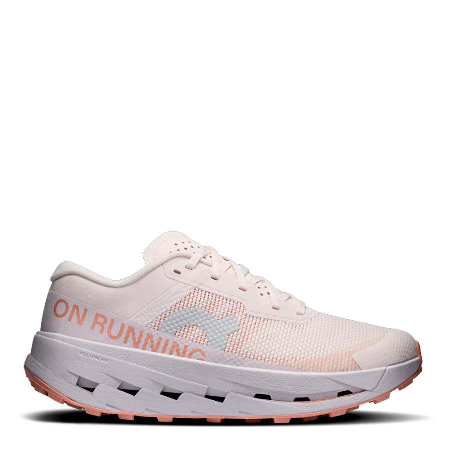 cloudultra-3-schuh