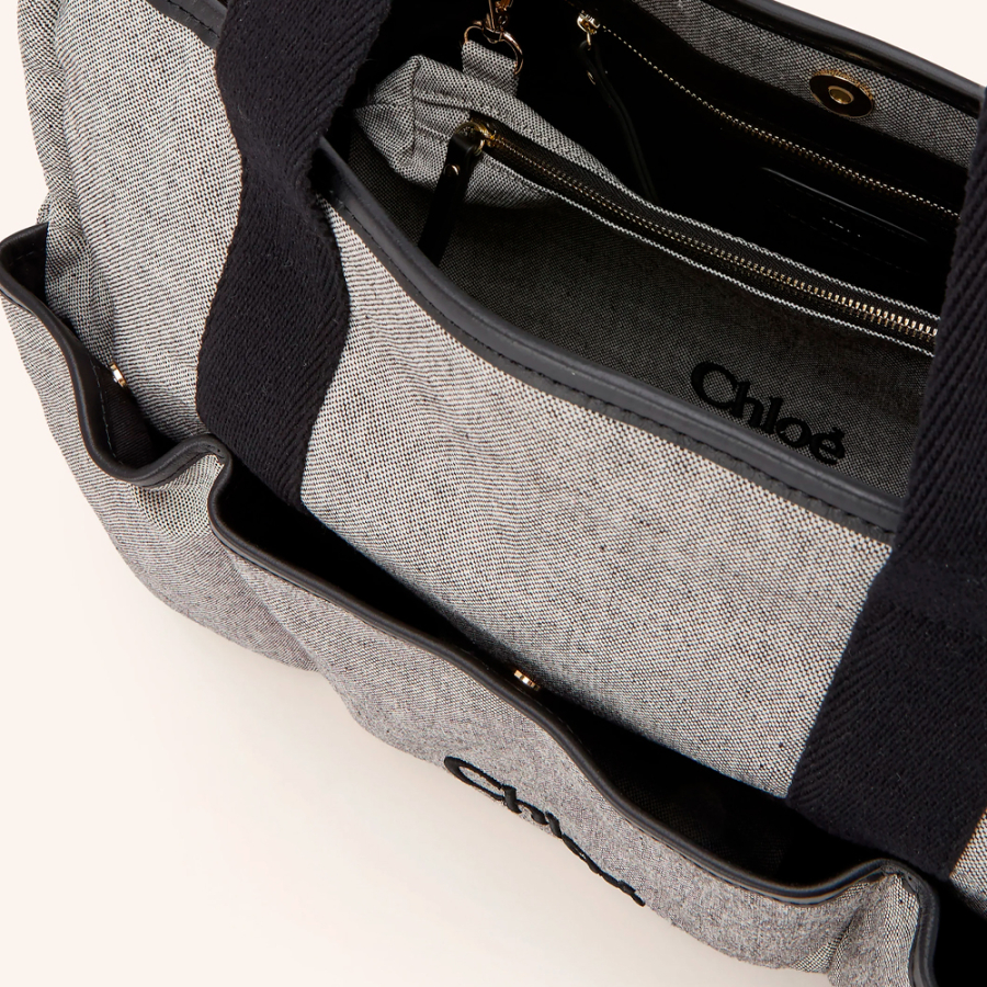 BOLSO CHLOE C21398 BOLSO CHLOE C21398