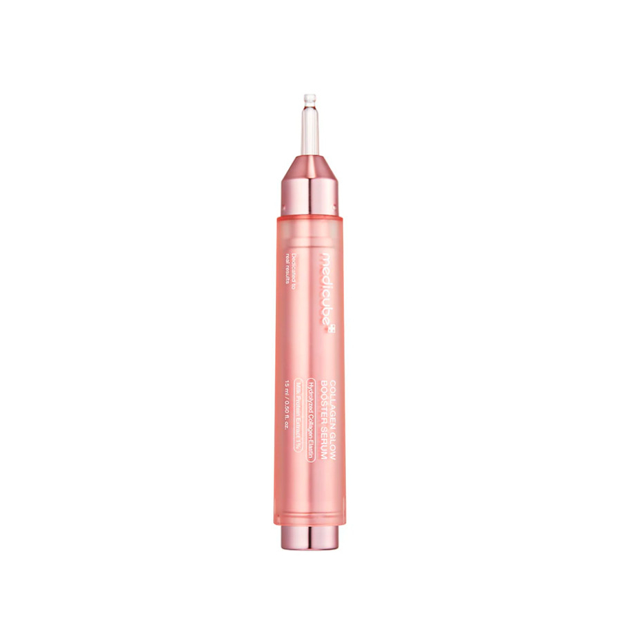 collagen-glow-booster-milk-serum-anti-aging-collagen-serum collagen-glow-booster-milk-serum-anti-aging-collagen-serum