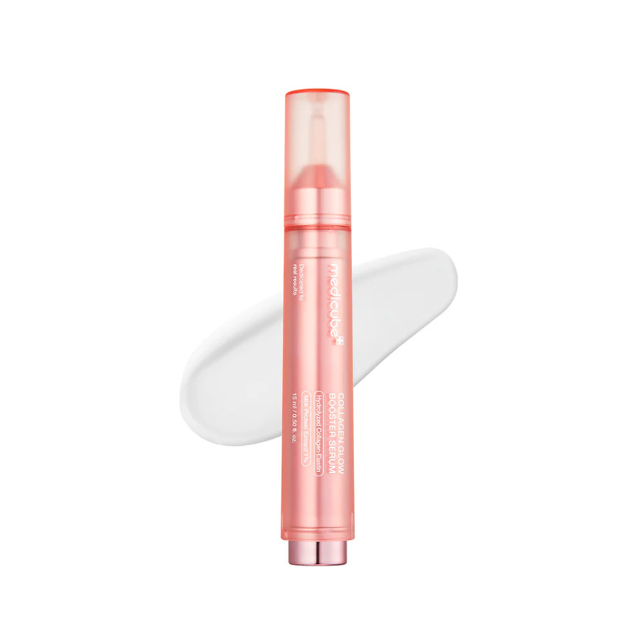 collagen-glow-booster-milk-serum-anti-aging-collagen-serum collagen-glow-booster-milk-serum-anti-aging-collagen-serum