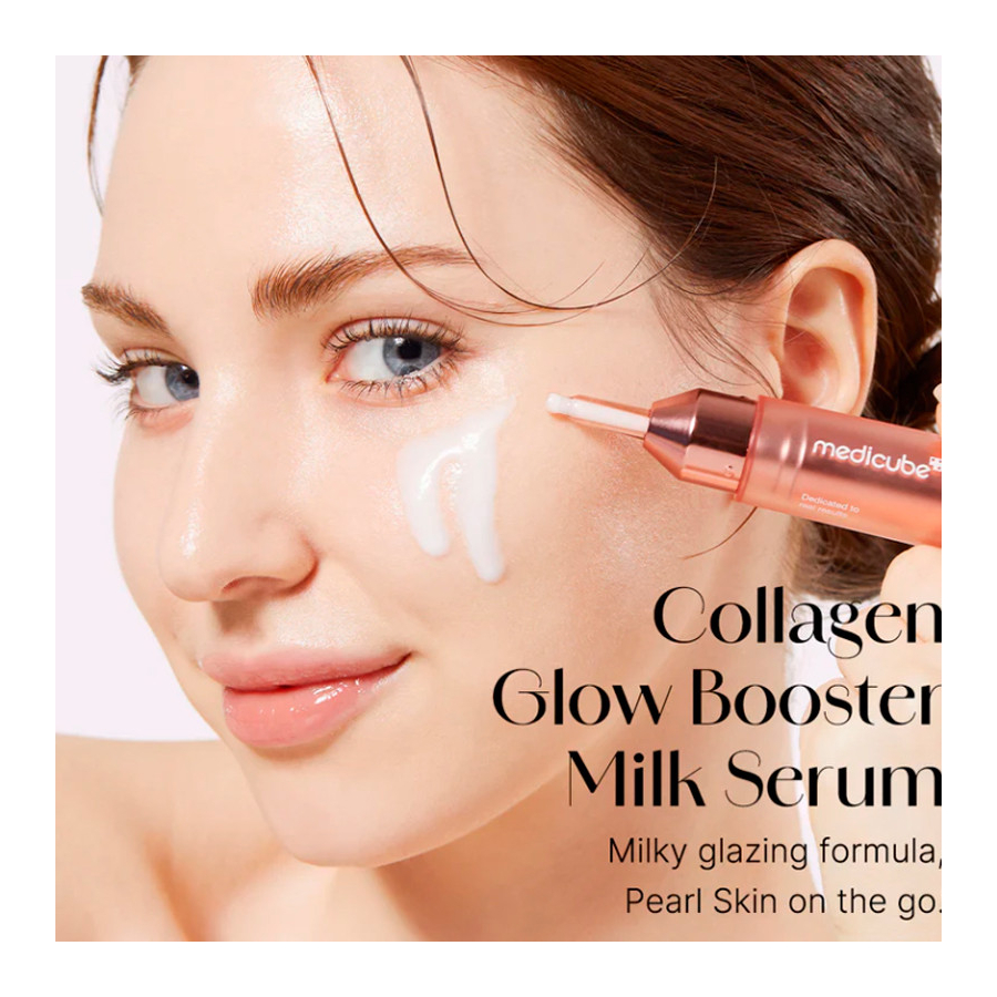 collagen-glow-booster-milk-serum-anti-aging-collagen-serum collagen-glow-booster-milk-serum-anti-aging-collagen-serum