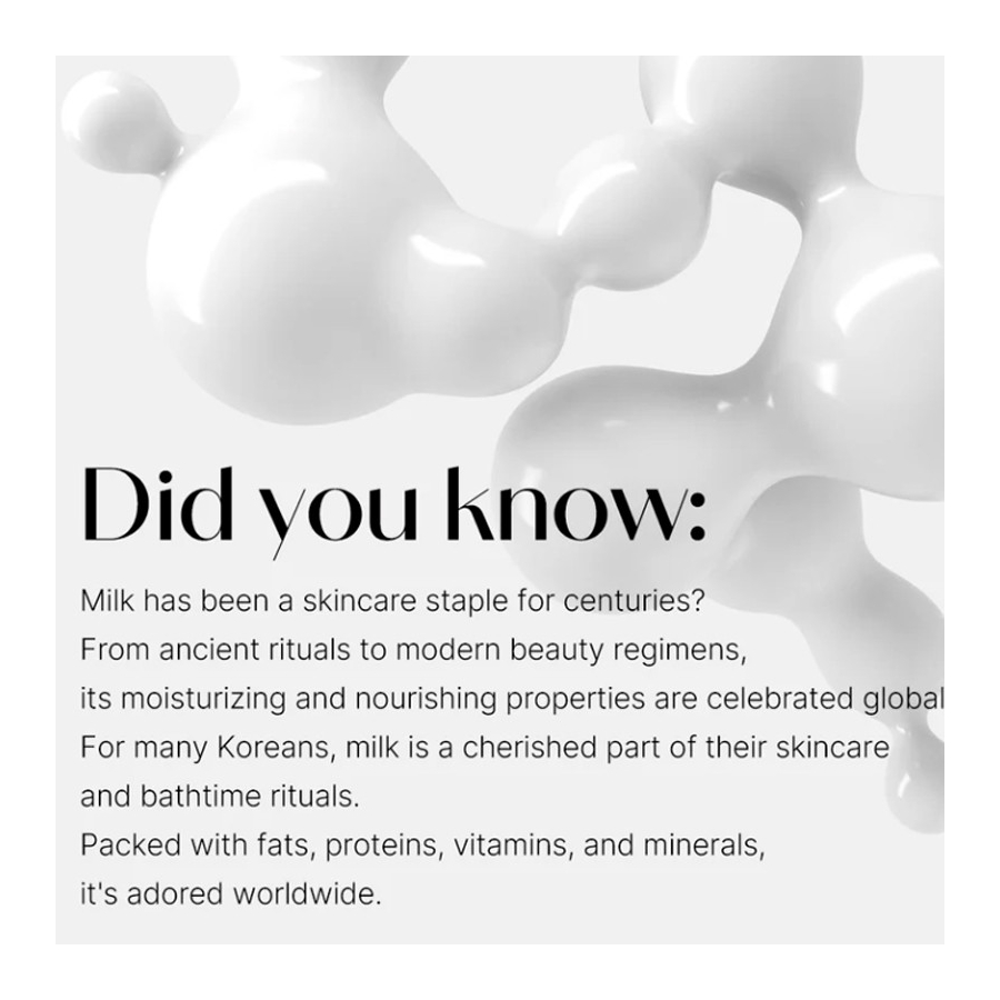 collagen-glow-booster-milk-serum-anti-aging-collagen-serum collagen-glow-booster-milk-serum-anti-aging-collagen-serum