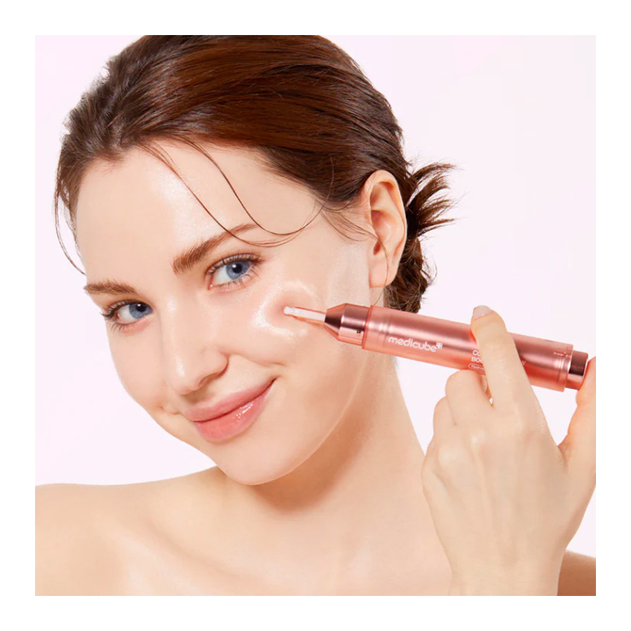 collagen-glow-booster-milk-serum-anti-aging-collagen-serum collagen-glow-booster-milk-serum-anti-aging-collagen-serum