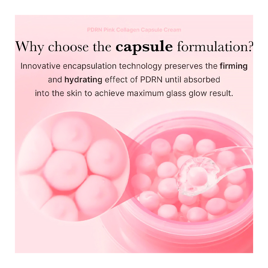 pdrn-pink-collagen-capsule-cream-illuminating-face-cream pdrn-pink-collagen-capsule-cream-illuminating-face-cream
