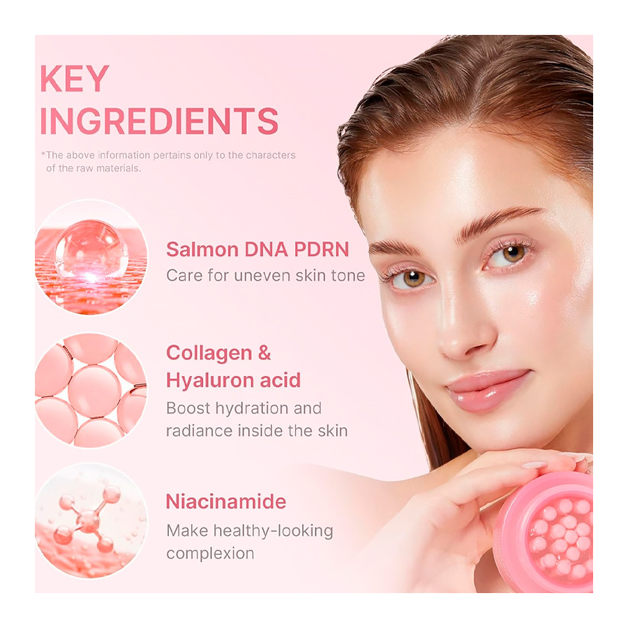 pdrn-pink-collagen-capsule-cream-illuminating-face-cream pdrn-pink-collagen-capsule-cream-illuminating-face-cream