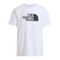LA91-TNF WHT/TNF BLK