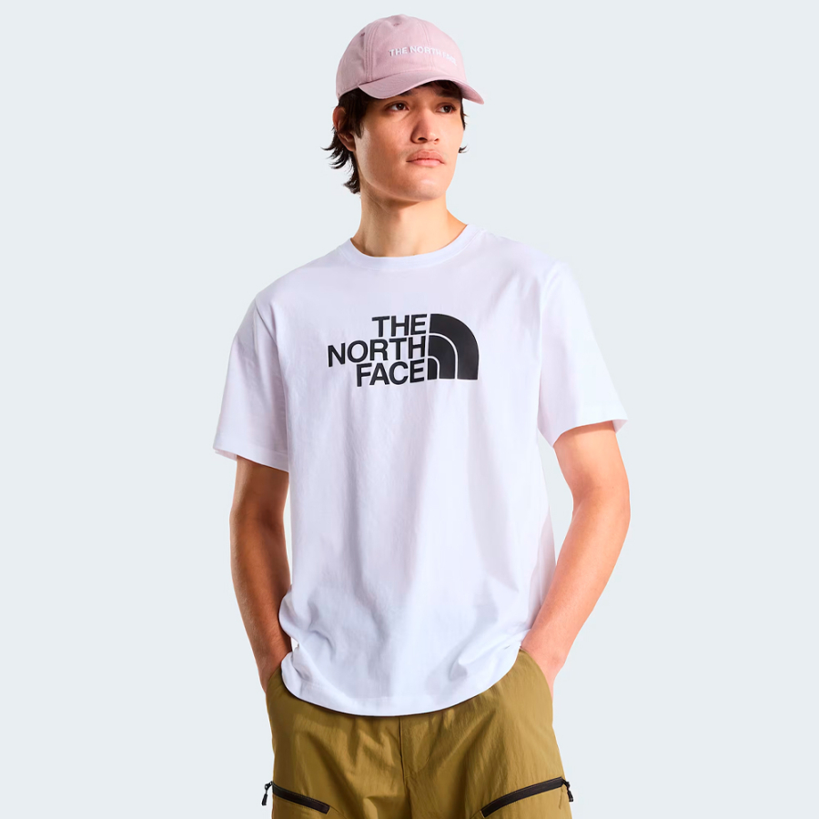 camiseta-recta-half-dome-evolution
