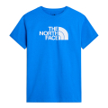NLQ1-ACTIVE BLUE