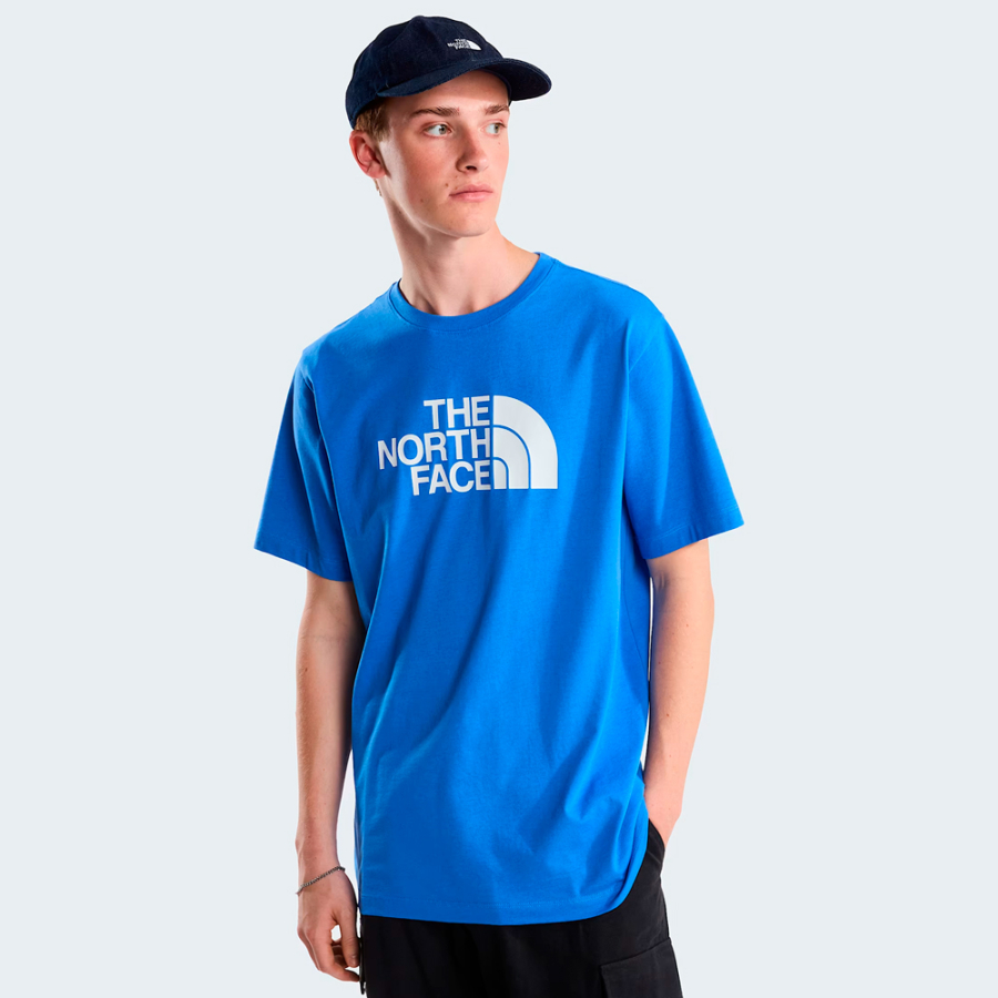 t-shirt-a-jambes-droites-half-dome-evolution