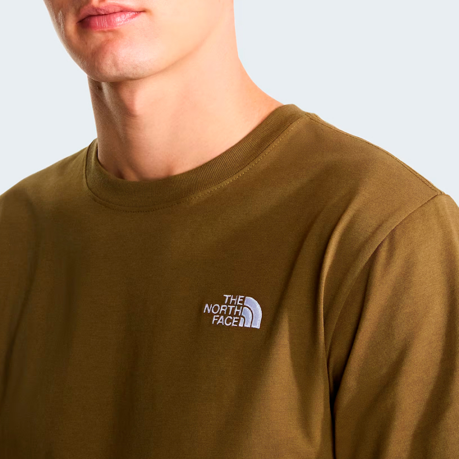 t-shirt-dritta-simple-dome-evolution t-shirt-dritta-simple-dome-evolution