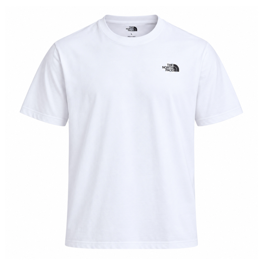 camiseta-recta-simple-dome-evolution