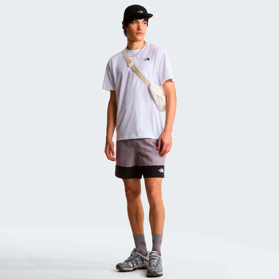 t-shirt-dritta-simple-dome-evolution t-shirt-dritta-simple-dome-evolution