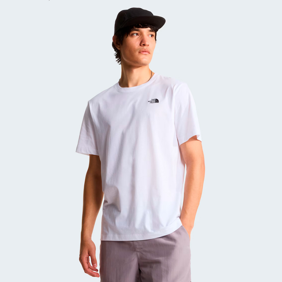 camiseta-recta-simple-dome-evolution