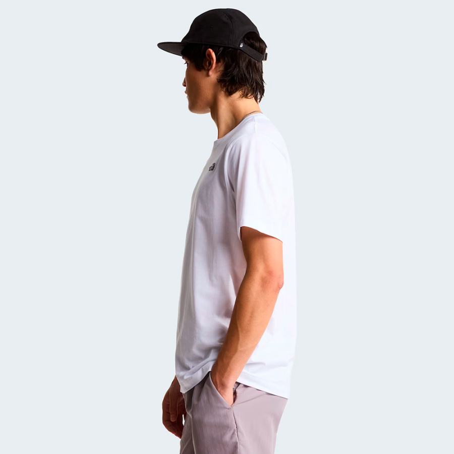 t-shirt-dritta-simple-dome-evolution t-shirt-dritta-simple-dome-evolution