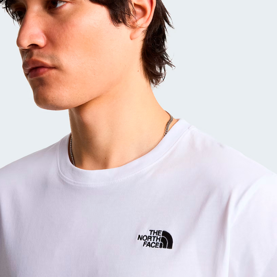 camiseta-recta-simple-dome-evolution