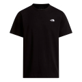 JK31-TNF BLACK